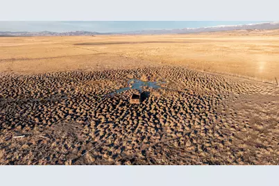 1325 E 6248 N, Ephraim, UT 84627 - Photo 21