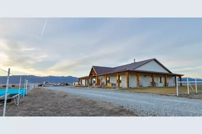 1325 E 6248 N, Ephraim, UT 84627 - Photo 59