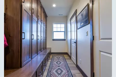 1325 E 6248 N, Ephraim, UT 84627 - Photo 49