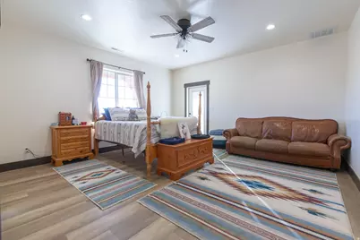 1325 E 6248 N, Ephraim, UT 84627 - Photo 43