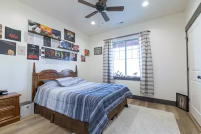 1325 E 6248 N, Ephraim, UT 84627 - Photo 37