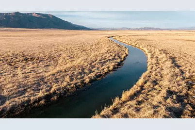 1325 E 6248 N, Ephraim, UT 84627 - Photo 3