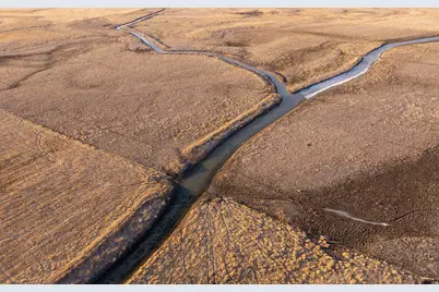 1325 E 6248 N, Ephraim, UT 84627 - Photo 25