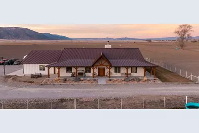 1325 E 6248 N, Ephraim, UT 84627 - Photo 27