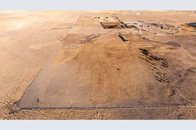 1325 E 6248 N, Ephraim, UT 84627 - Photo 17