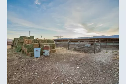 1325 E 6248 N, Ephraim, UT 84627 - Photo 63