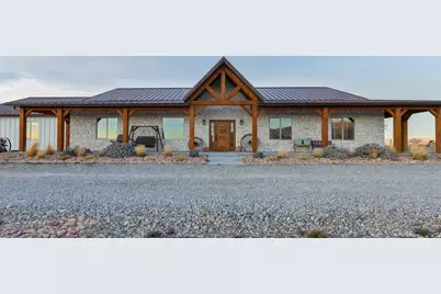 1325 E 6248 N, Ephraim, UT 84627 - Photo 29