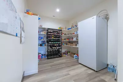 1325 E 6248 N, Ephraim, UT 84627 - Photo 47