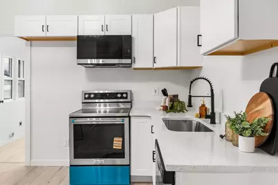 3249 Jefferson Ave, Ogden, UT 84403 - Photo 11