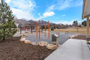 3249 Jefferson Ave, Ogden, UT 84403 - Photo 29