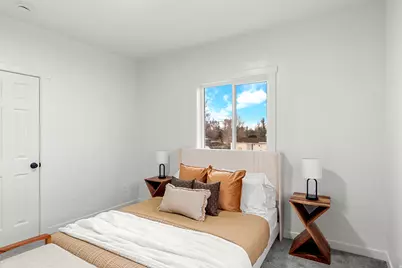 3249 Jefferson Ave, Ogden, UT 84403 - Photo 13