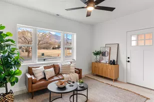 3249 Jefferson Ave, Ogden, UT 84403 - Photo 5