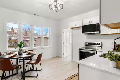 3249 Jefferson Ave, Ogden, UT 84403 - Photo 7