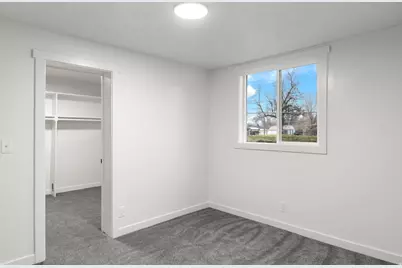 3249 Jefferson Ave, Ogden, UT 84403 - Photo 25