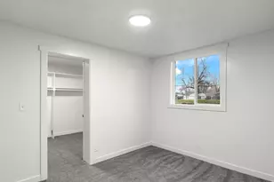 3249 Jefferson Ave, Ogden, UT 84403 - Photo 25