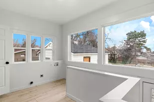 3249 Jefferson Ave, Ogden, UT 84403 - Photo 17