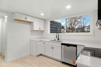 3249 Jefferson Ave, Ogden, UT 84403 - Photo 19