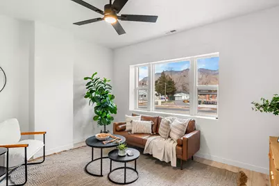 3249 Jefferson Ave, Ogden, UT 84403 - Photo 3