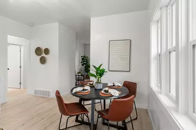 3249 Jefferson Ave, Ogden, UT 84403 - Photo 9