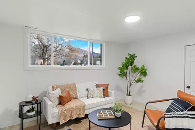 3249 Jefferson Ave, Ogden, UT 84403 - Photo 21