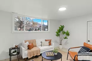 3249 Jefferson Ave, Ogden, UT 84403 - Photo 21