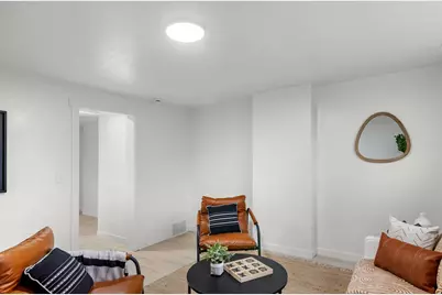 3249 Jefferson Ave, Ogden, UT 84403 - Photo 23