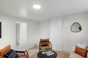 3249 Jefferson Ave, Ogden, UT 84403 - Photo 23