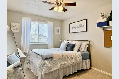 6388 S Wakefield Way, Salt Lake City, UT 84118 - Photo 17