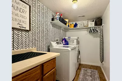 6388 S Wakefield Way, Salt Lake City, UT 84118 - Photo 21