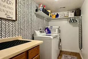 6388 S Wakefield Way, Salt Lake City, UT 84118 - Photo 21