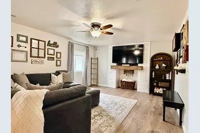 6388 S Wakefield Way, Salt Lake City, UT 84118 - Photo 19