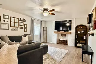 6388 S Wakefield Way, Salt Lake City, UT 84118 - Photo 19