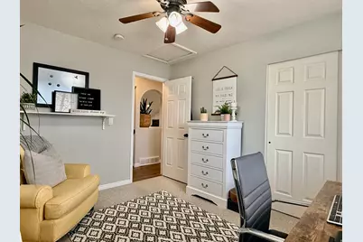 6388 S Wakefield Way, Salt Lake City, UT 84118 - Photo 15