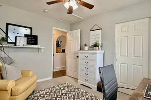 6388 S Wakefield Way, Salt Lake City, UT 84118 - Photo 15