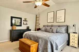 6388 S Wakefield Way, Salt Lake City, UT 84118 - Photo 11