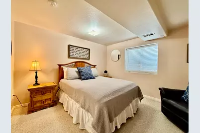 6388 S Wakefield Way, Salt Lake City, UT 84118 - Photo 23