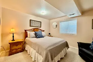 6388 S Wakefield Way, Salt Lake City, UT 84118 - Photo 23