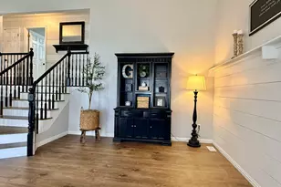 6388 S Wakefield Way, Salt Lake City, UT 84118 - Photo 3