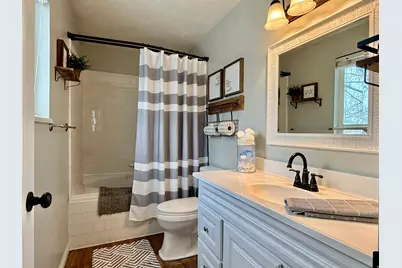 6388 S Wakefield Way, Salt Lake City, UT 84118 - Photo 13