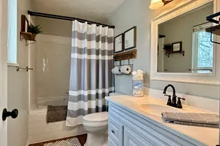 6388 S Wakefield Way, Salt Lake City, UT 84118 - Photo 13