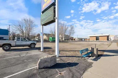 118 E 100 N, Payson, UT 84651 - Photo 7