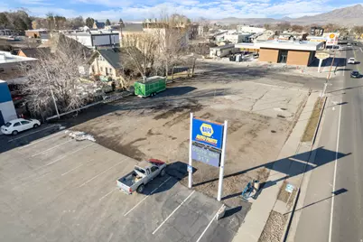 118 E 100 N, Payson, UT 84651 - Photo 17