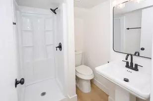 139 W Columbia Dr, Midvale, UT 84047 - Photo 13