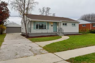 139 W Columbia Dr, Midvale, UT 84047 - Photo 1