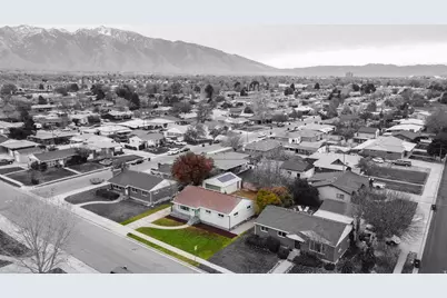 139 W Columbia Dr, Midvale, UT 84047 - Photo 15