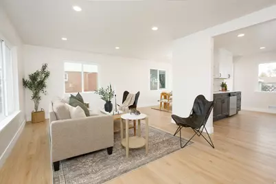 139 W Columbia Dr, Midvale, UT 84047 - Photo 3