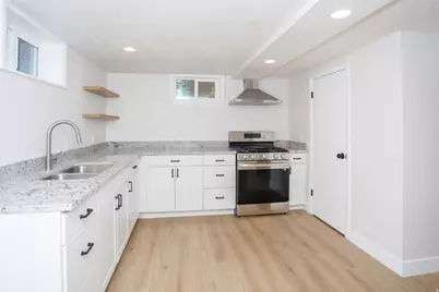 139 W Columbia Dr, Midvale, UT 84047 - Photo 11