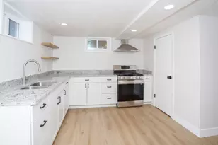 139 W Columbia Dr, Midvale, UT 84047 - Photo 11