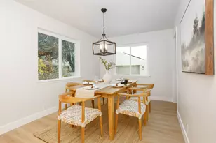 139 W Columbia Dr, Midvale, UT 84047 - Photo 5