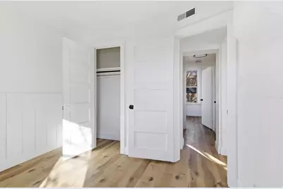 805 E 400 S, Springville, UT 84663 - Photo 7